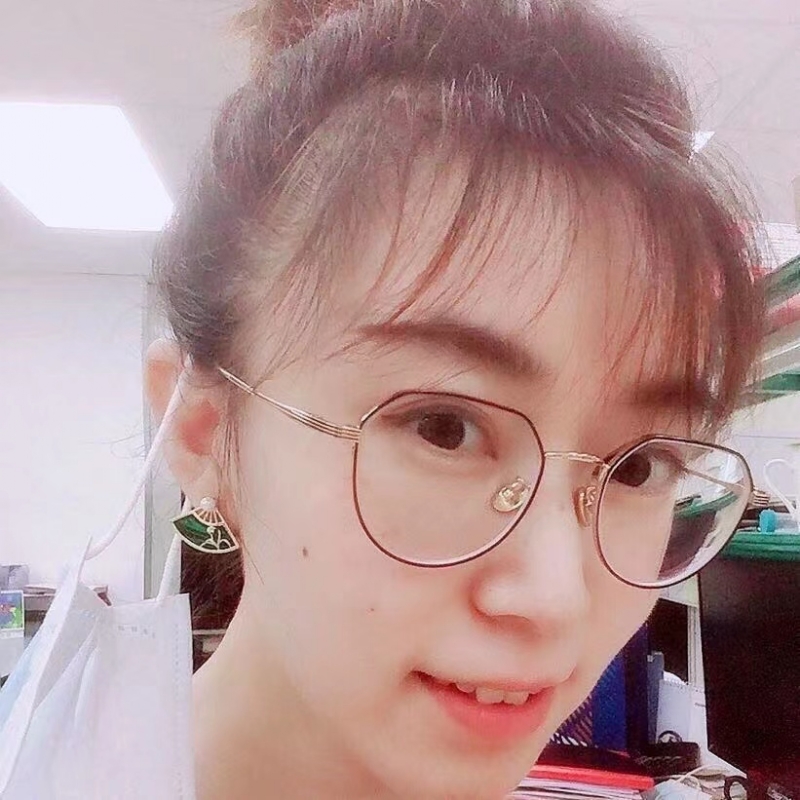 wangyanaimama的第一张照片--泉州相亲服务中心