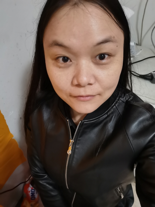 大自然的第一张照片--泉州相亲服务中心