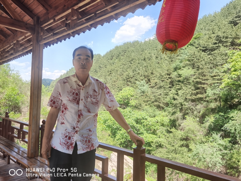 外星人的第三张照片--泉州相亲服务中心