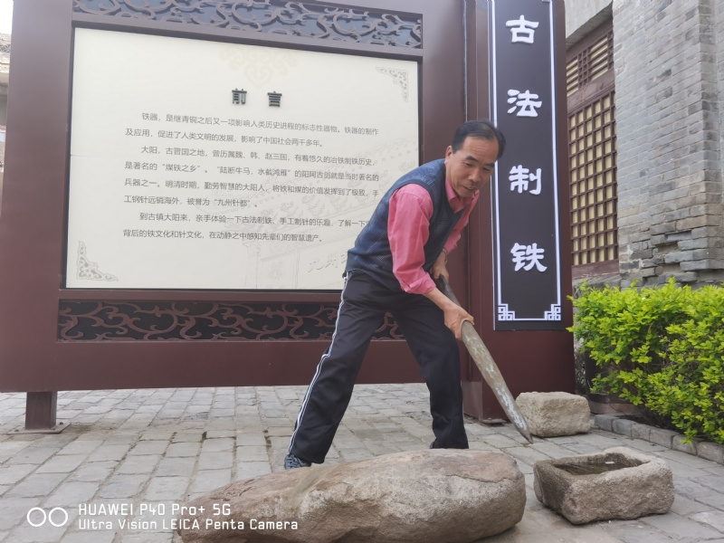 外星人的第四张照片--泉州相亲服务中心