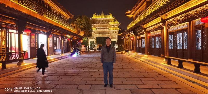 外星人的第七张照片--泉州相亲服务中心