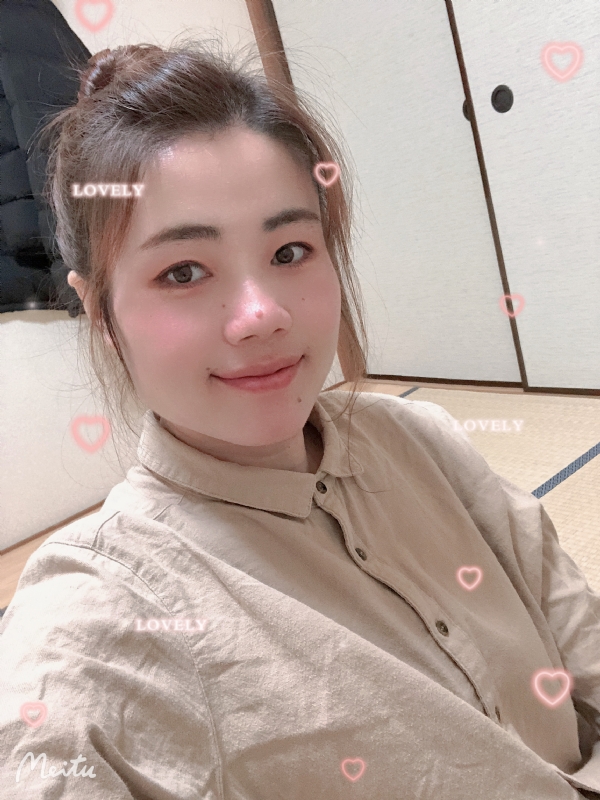 琳琅满目的第一张照片--泉州相亲服务中心
