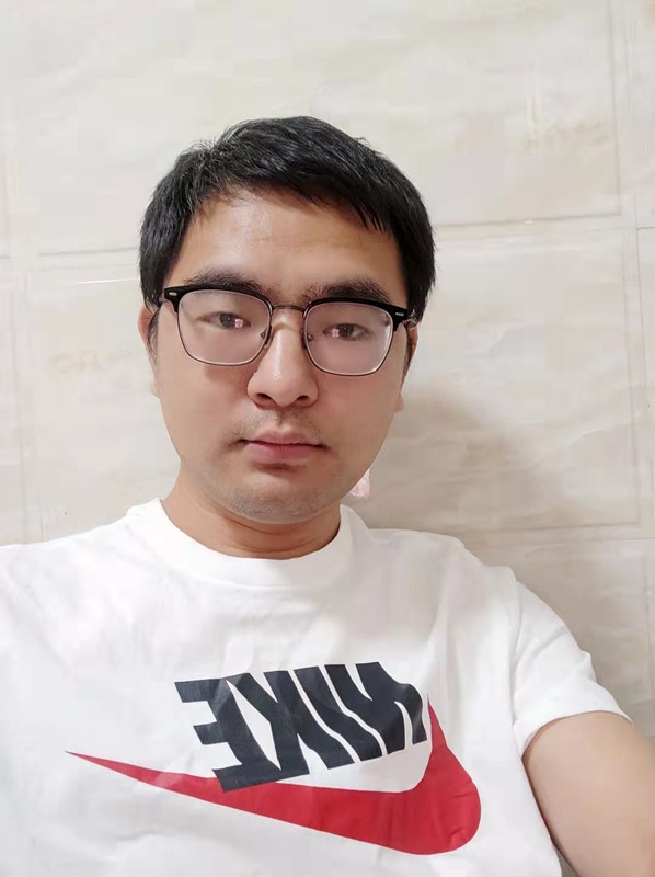 微尘的第一张照片--泉州相亲服务中心