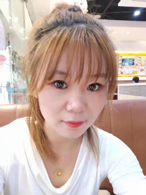 心碎小猪的第三张照片--泉州相亲服务中心