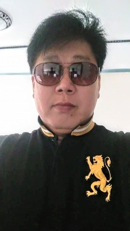 含笑半步癲的第三张照片--泉州相亲服务中心
