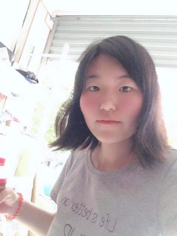 云中鸟的第一张照片--泉州相亲服务中心