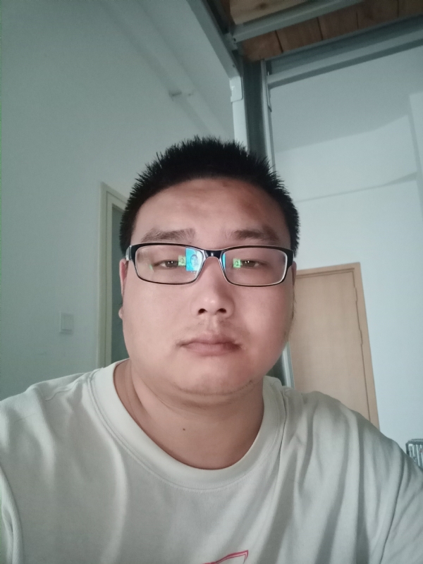专一的事的第一张照片--泉州相亲服务中心