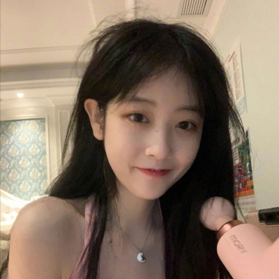 打电话的第一张照片--泉州相亲服务中心