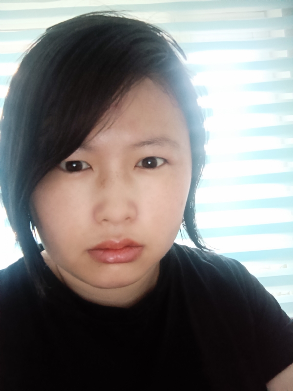 咖啡的第一张照片--泉州相亲服务中心