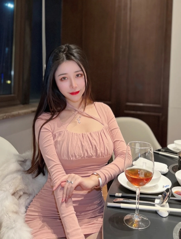 linlin的第三张照片--泉州相亲服务中心