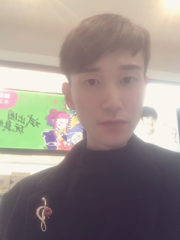 唯美的爱情故事的第二张照片--泉州相亲服务中心