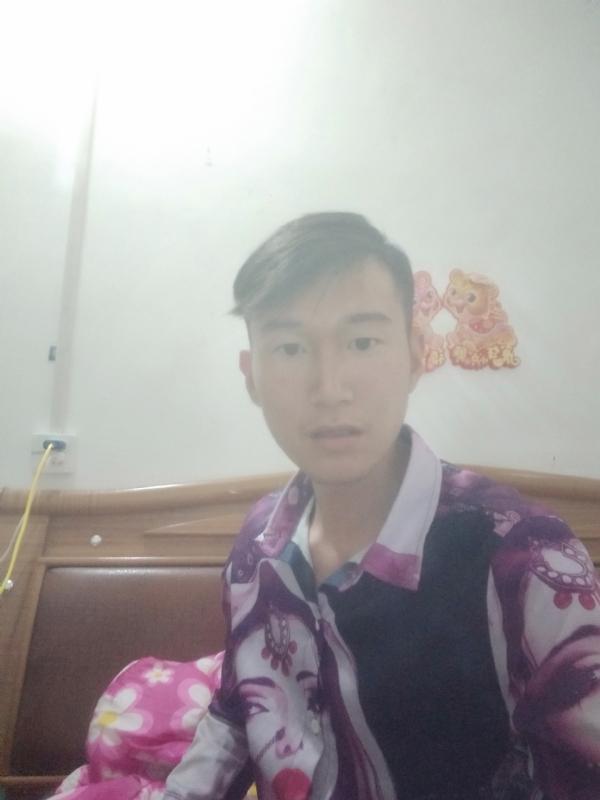 唯美的爱情故事的第四张照片--泉州相亲服务中心