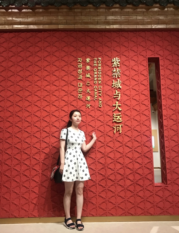 轻描淡写cq2的第一张照片--泉州相亲服务中心