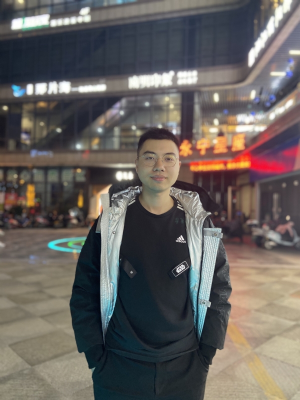 真心永远的第一张照片--泉州相亲服务中心