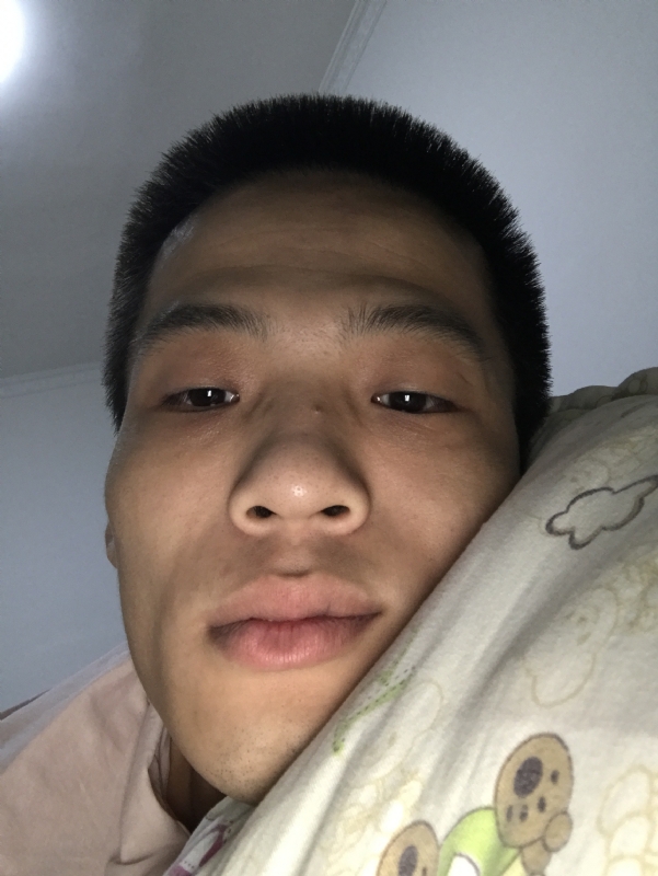 直男的第一张照片--泉州相亲服务中心