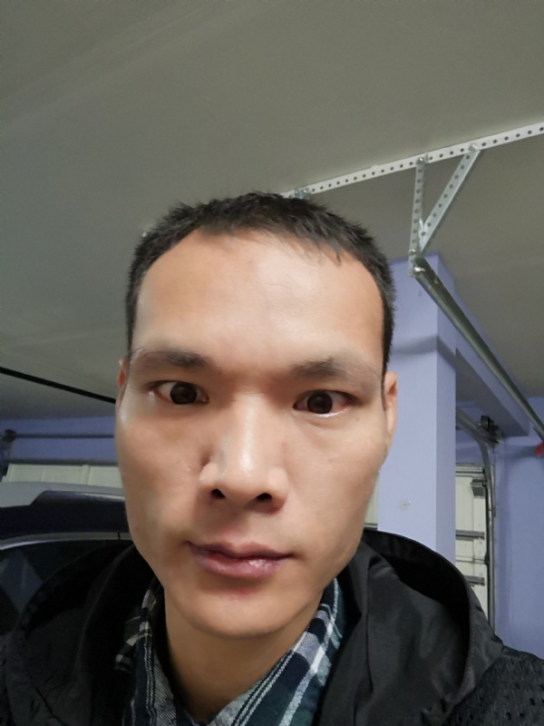只影向谁去的第一张照片--泉州相亲服务中心