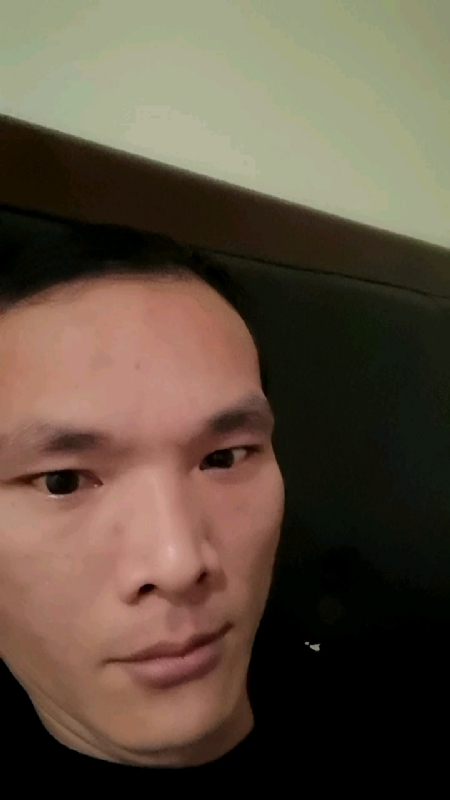 只影向谁去的第三张照片--泉州相亲服务中心