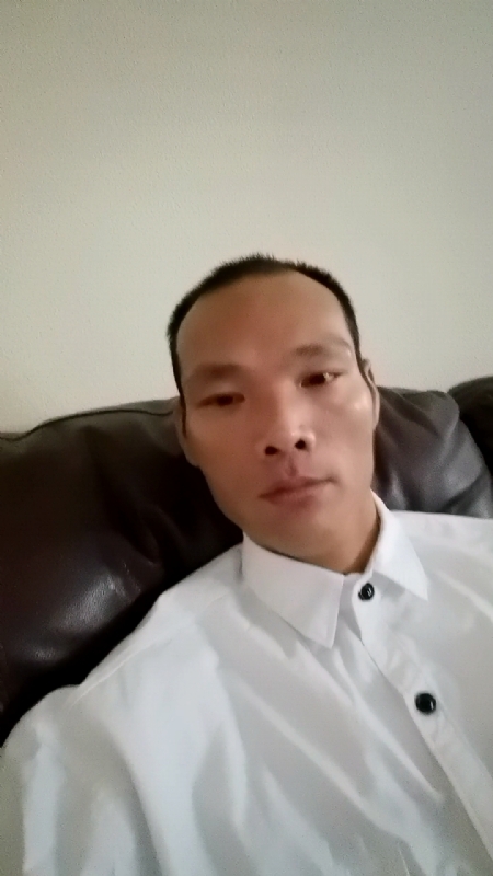 只影向谁去的第四张照片--泉州相亲服务中心