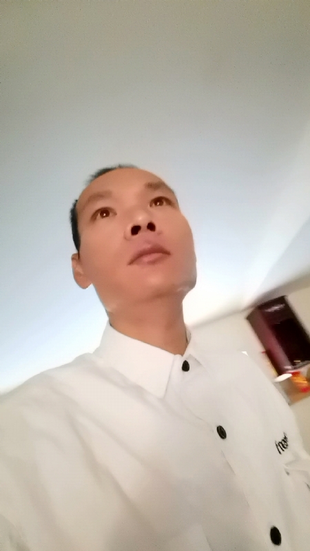 只影向谁去的第五张照片--泉州相亲服务中心