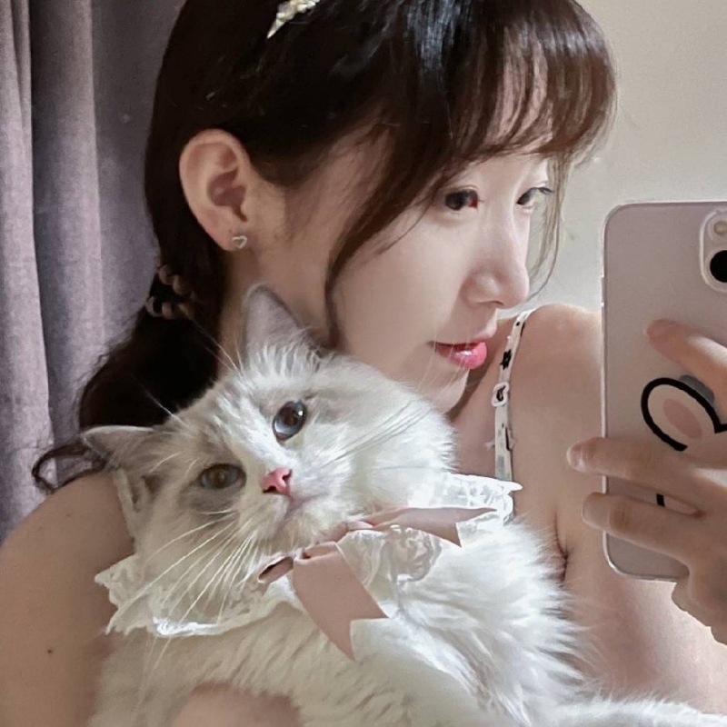 mY的第二张照片--泉州相亲服务中心