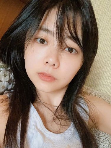 彤彤的第四张照片--泉州相亲服务中心