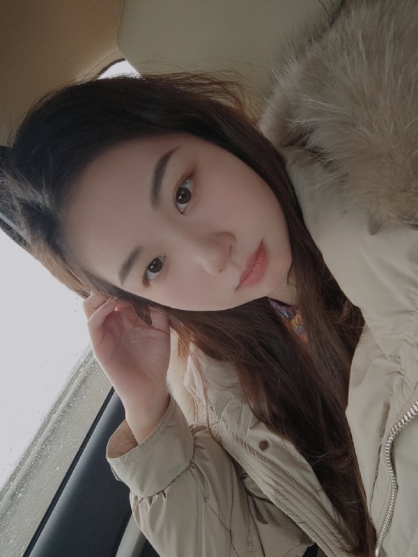 迷路惹的第一张照片--泉州相亲服务中心