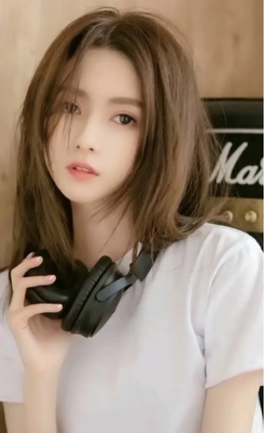 小花花的第一张照片--泉州相亲服务中心