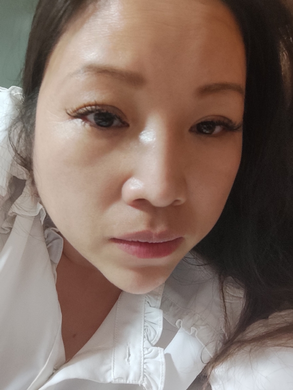火龙果的第一张照片--泉州相亲服务中心