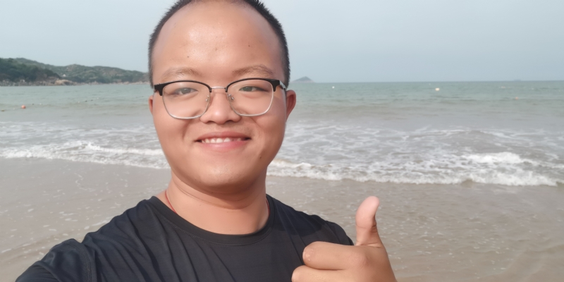 沐川的第一张照片--泉州相亲服务中心