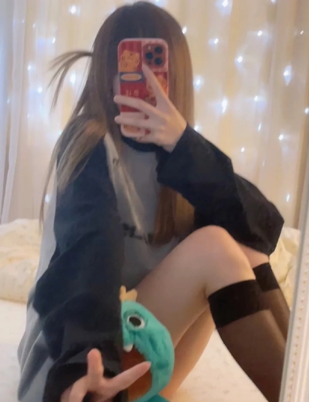 柠檬的第一张照片--泉州相亲服务中心