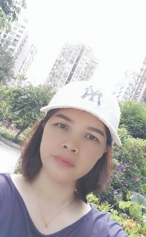 需要你陪伴的第一张照片--泉州相亲服务中心