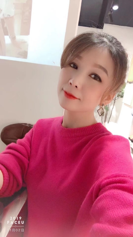 刺猬的优雅的第一张照片--泉州相亲服务中心
