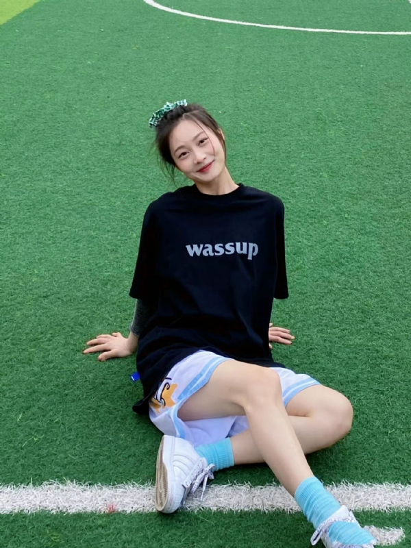 小趴菜的第二张照片--泉州相亲服务中心