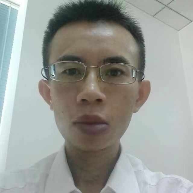 逍遥客的第二张照片--泉州相亲服务中心