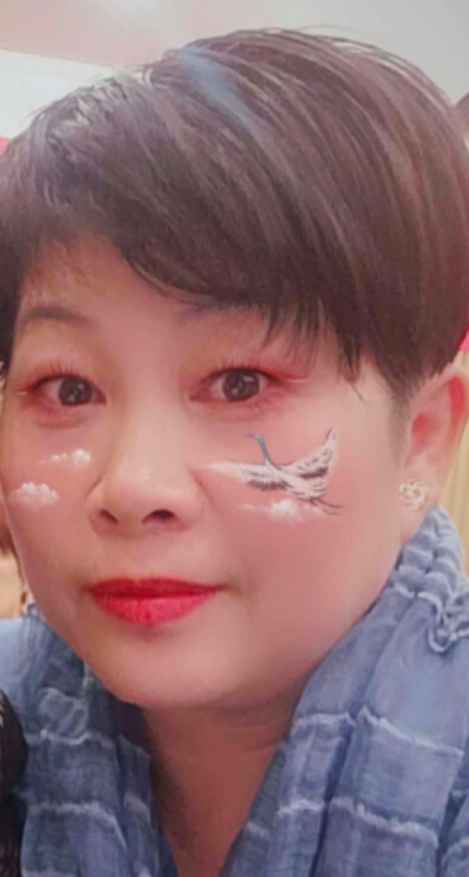阿森的第二张照片--泉州相亲服务中心