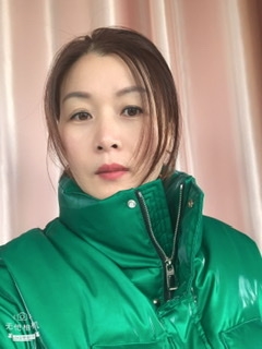 MX的第一张照片--泉州相亲服务中心