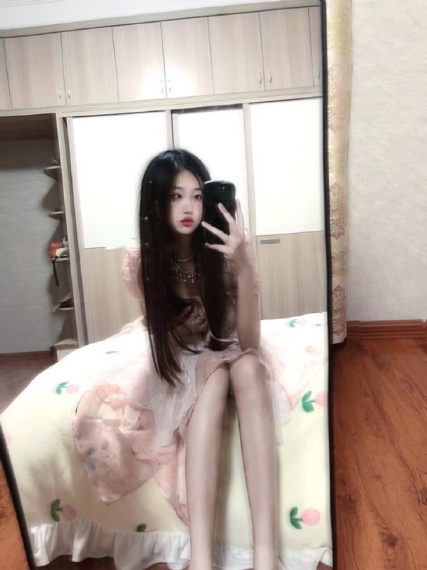 小熊为你的第六张照片--泉州相亲服务中心