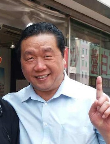 joelo的第一张照片--泉州相亲服务中心