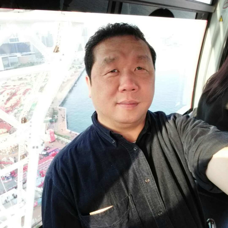joelo的第四张照片--泉州相亲服务中心