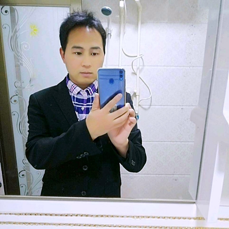 寻找一位爱人的第一张照片--泉州相亲服务中心