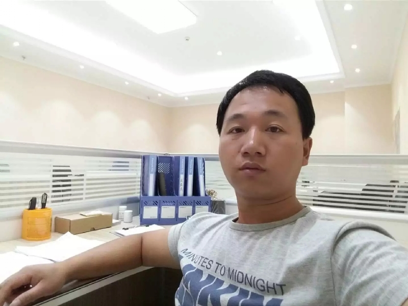 喜乐的第三张照片--泉州相亲服务中心