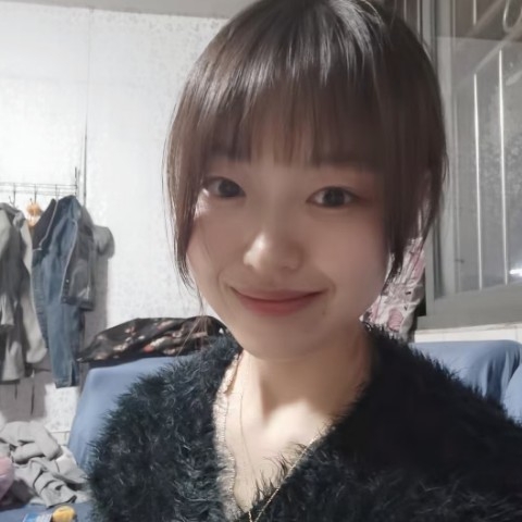 relin的第一张照片--泉州相亲服务中心