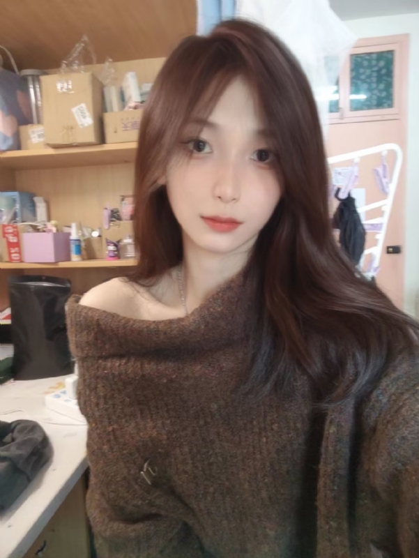 qw的第一张照片--泉州相亲服务中心
