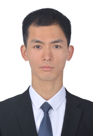 纯粹的第一张照片--泉州相亲服务中心