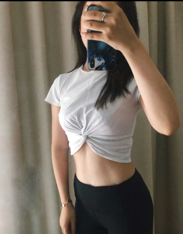 心安的第一张照片--泉州相亲服务中心