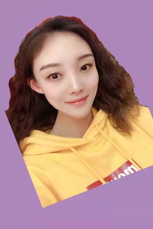 TY_冰清玉洁的第一张照片--泉州相亲服务中心