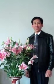 十月红枫的第六张照片--泉州相亲服务中心