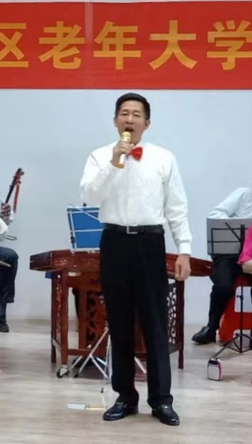 十月红枫的第八张照片--泉州相亲服务中心