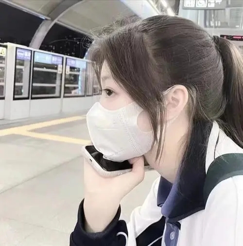 张乐晴48的第一张照片--泉州相亲服务中心