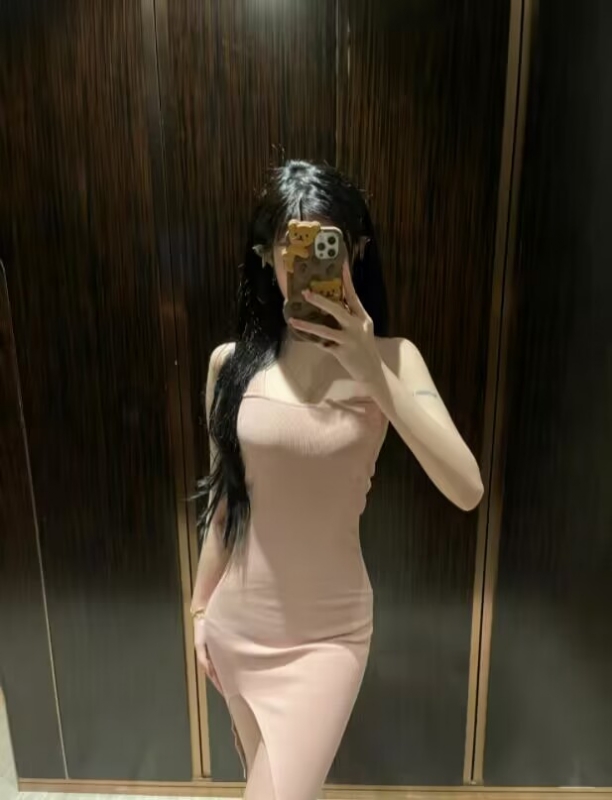 zjy5417的第一张照片--泉州相亲服务中心